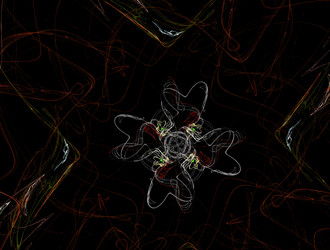 Similar image 21532905