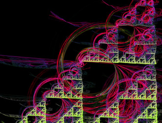 Similar image 21532906