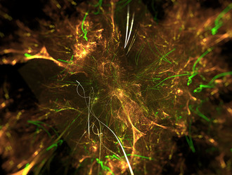 Similar image 21532907