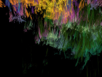 Similar image 21535127