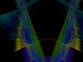 Similar image 21535128