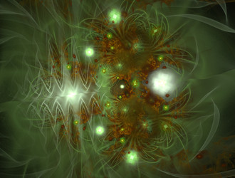 Similar image 21535129