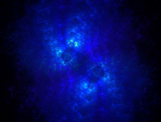 Similar image 21549347