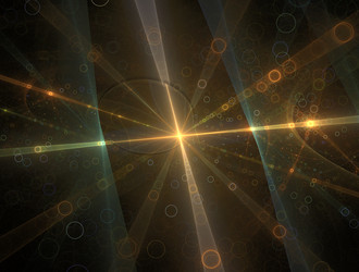 Similar image 21549348