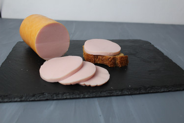 Similar image 21533535