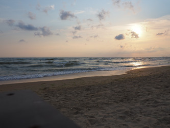 Similar image 21527796