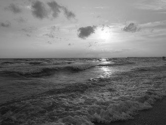 Similar image 21527799