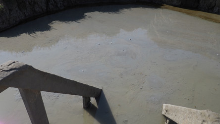 Similar image 21527802