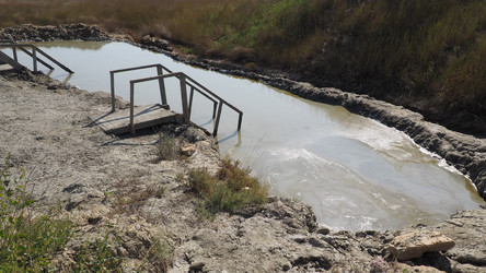 Similar image 21527803