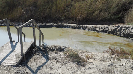 Similar image 21527805