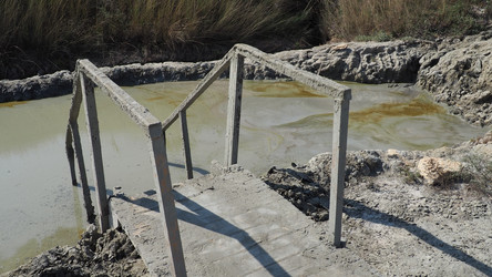 Similar image 21527807