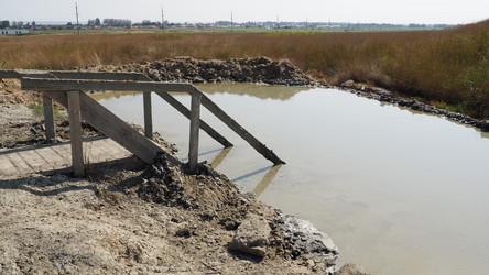 Similar image 21527808