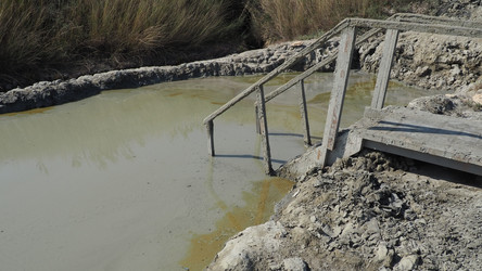 Similar image 21527809