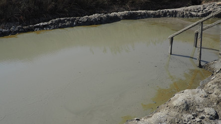 Similar image 21527810