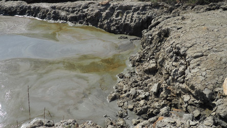 Similar image 21527811