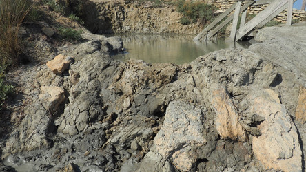 Similar image 21528159