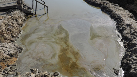 Similar image 21528160