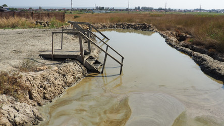 Similar image 21528161