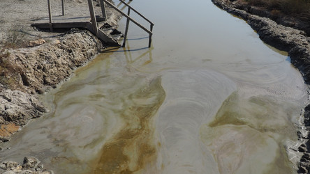 Similar image 21528162