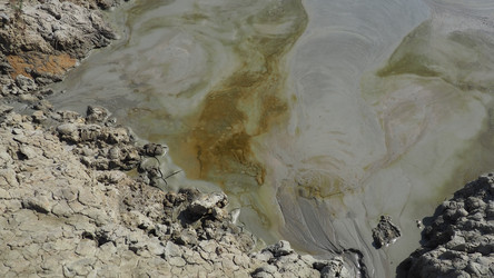 Similar image 21528163