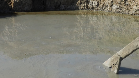 Similar image 21528164