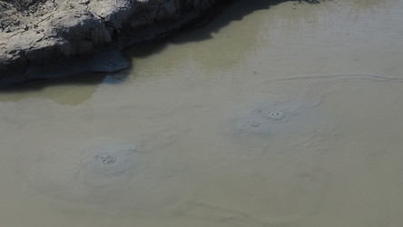 Similar image 21528165