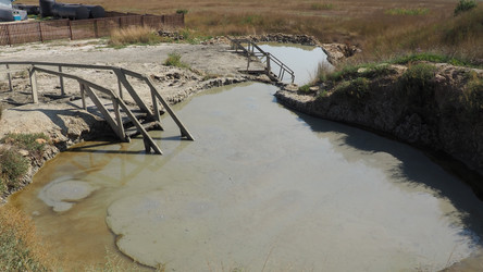 Similar image 21528166