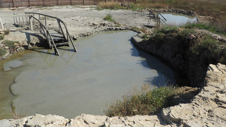 Similar image 21528167