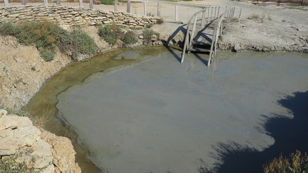 Similar image 21528168