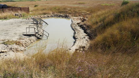 Similar image 21528169