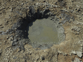 Similar image 21528171