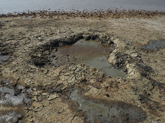 Similar image 21528172