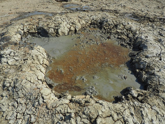 Similar image 21527756