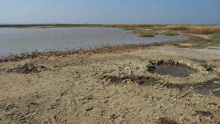 Similar image 21527813