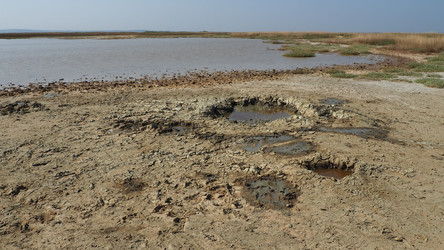 Similar image 21527814