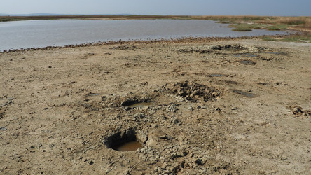 Similar image 21527815