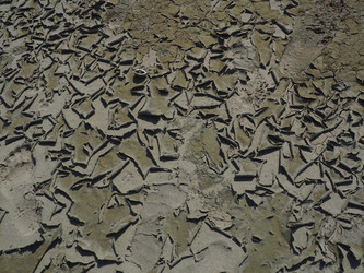 Similar image 21527816