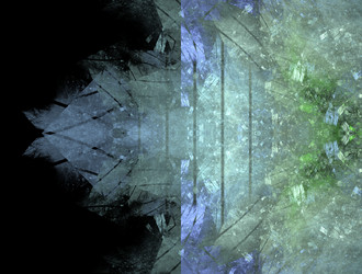 Similar image 21535130