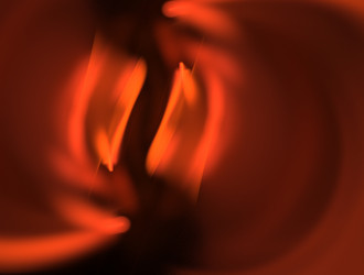 Similar image 21535131