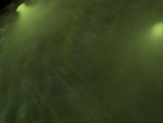 Similar image 21535132