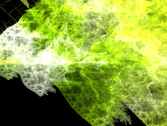 Similar image 21535133