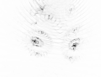 Similar image 21535134