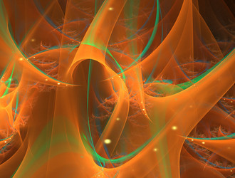 Similar image 21535135