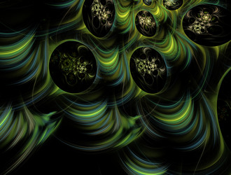 Similar image 21535136