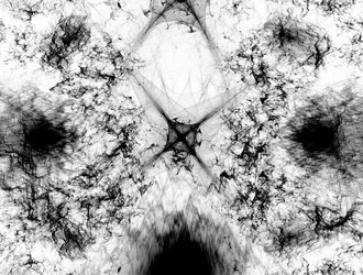 Similar image 21535139