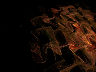 Similar image 21535140