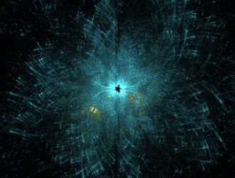 Similar image 21535141