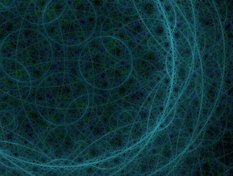 Similar image 21535142