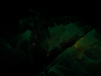 Similar image 21535145