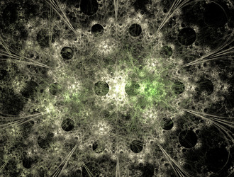 Similar image 21535147